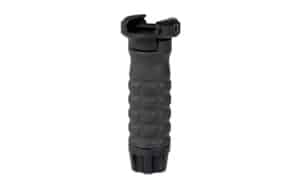 SAMSON PIC VERT GRIP MED GREN BLK