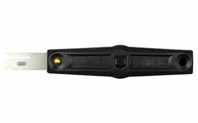 BCT AR-15 CARBON REMOVAL TOOL