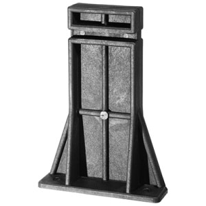 ERGO ARMORERS BLOCK FOR AR-15