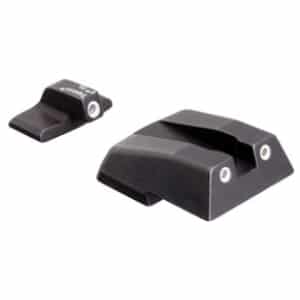 TRIJICON 3 DOT NS H&K USP P2000