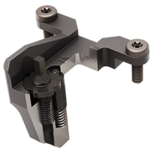 LANTAC SIGHT ON LASER EOTECH OGL BLK