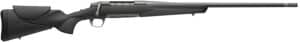 Browning X-Bolt 2 Hunter Composite .30-06 22in rifle with muzzle brake