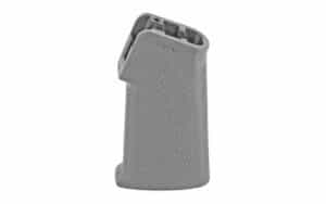 Magpul MOE-K AR-15 polymer grip Stealth Gray TSP texture