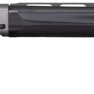 Beretta A300 Ultima 20 Gauge 28-inch Vent Rib Black Synthetic Shotgun