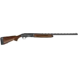 Mossberg 940 Pro Field 12 gauge 28 in walnut vent rib shotgun