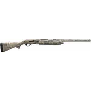 Winchester SX4 Waterfowl Hunter 20 gauge 26 inch Realtree Timber shotgun