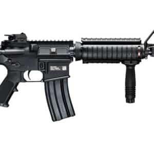 FNM FN15 MIL COL M4 5.56 30RD