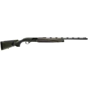 Beretta A400 Xtreme Plus KO 12ga 28in Olive Drab Green synthetic stock shotgun