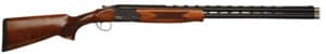 GForce Arms GF5 Filthy Pheasant .410 O/U shotgun, 28-inch vent rib barrel, Turkish walnut stock