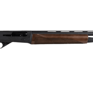 CZ-USA 712 G3 12ga 26in semi-auto shotgun with walnut stock and vent rib barrel