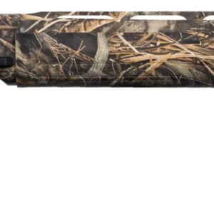 Beretta A300 Ultima 20 Gauge 28-inch Vent Rib Realtree Max-7 semi-auto shotgun right hand