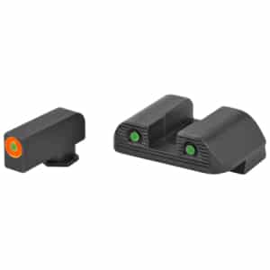 AMERIGLO TROOPER FOR GLK 42/43 ORN