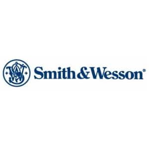 Smith & Wesson Bodyguard 2.0 CC 380 handgun model image