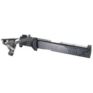 Franklin Armory G-S173 binary slide and trigger kit for Glock 17 Gen 3 in black