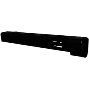 Rival Arms RA10G705A Precision Slide Black QPQ 17-4 Stainless Steel for Glock 34 Gen 3