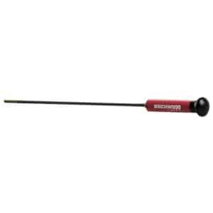 Birchwood Casey Premium Cleaning Carbon Rod - Shotgun 36" Length