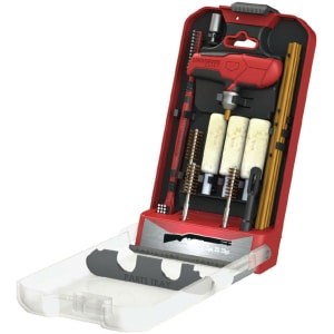 Birchwood Casey 17 piece Shotgun Cleaning Kit