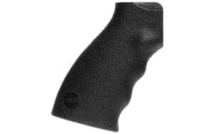 Ergo ERGO 2 Flattop SureGrip AR15 AR10 rifle grip black