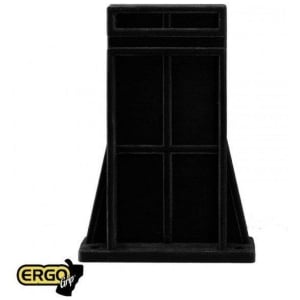ERGO ARMORERS BLOCK FOR AR-10
