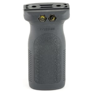 MAGPUL MOE RVG GRY
