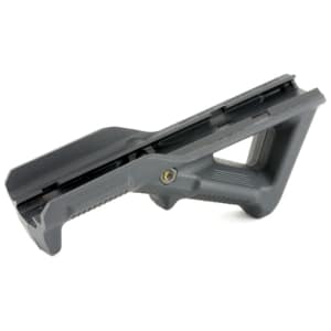 MAGPUL (AFG1) ANGLED FOREGRIP GRY