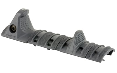 MAGPUL XTM HAND STOP KIT GRY - Image 2