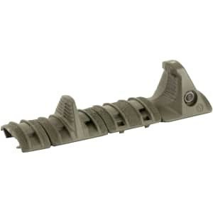 MAGPUL XTM HAND STOP KIT ODG