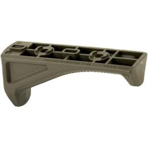 MAGPUL M-LOK ANGLED FORE GRIP ODG