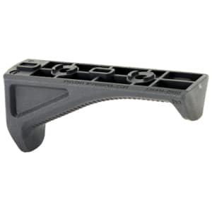 MAGPUL AFG M-LOK ANGLED FOREGRIP GRY