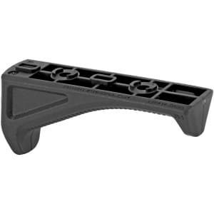 MAGPUL M-LOK ANGLED FORE GRIP BLK