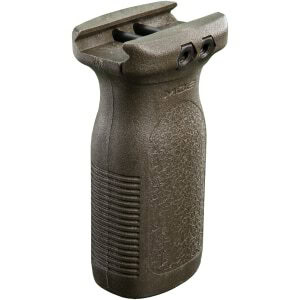 MAGPUL RVG RAIL VERTICAL GRIP ODG