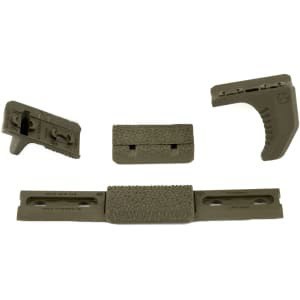 MAGPUL M-LOK HAND STOP KIT ODG