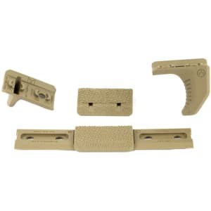 MAGPUL M-LOK HAND STOP KIT FDE