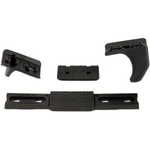 MAGPUL M-LOK HAND STOP KIT BLK