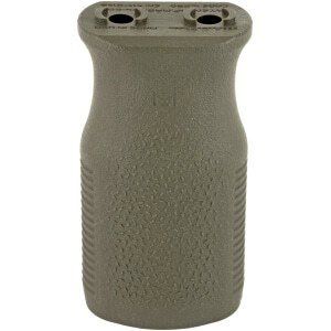 MAGPUL M-LOK MVG VERTICAL GRIP ODG