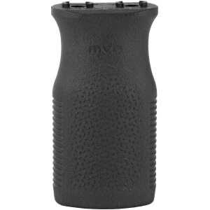MAGPUL M-LOK MVG VERTICAL GRIP BLK