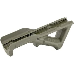 MAGPUL AFG ANGLED FORE GRIP ODG