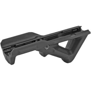 MAGPUL AFG ANGLED FORE GRIP BLK