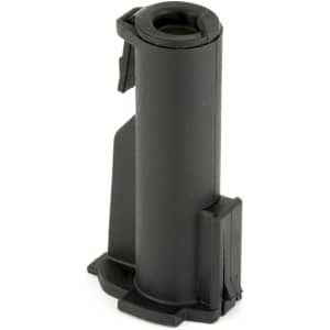 Magpul MIAD/MOE CR123A Battery Storage Core black polymer for AR grips
