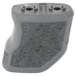 DFCO TIGER CLAW FORE GRIP GRAY