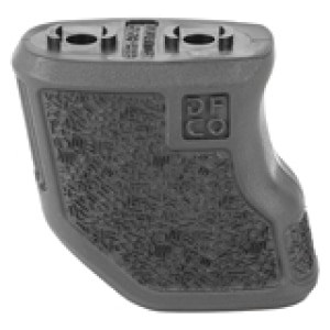 DFCO TIGER CLAW FORE GRIP BLACK
