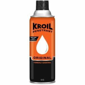 KROIL Original Penetrant Aerosol 13 oz