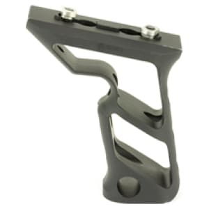 FORTIS SHIFT VERTICAL GRIP MLOK