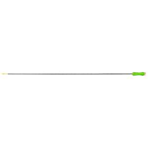 BCT CARBON FBR CLN ROD 45"