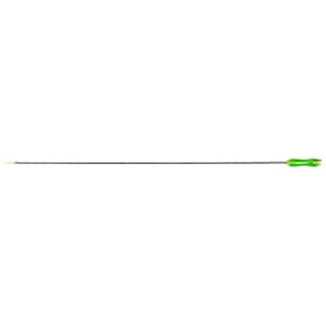 BCT CARBON FBR CLN ROD 39"