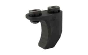 ARISAKA HAND STOP M-LOK BLACK