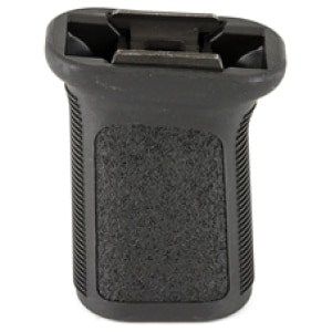 BCM GUNFIGHTER VERT GRP PIC MOD3 BLK