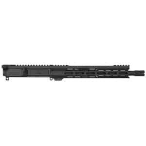 CMMG MK4 .300 BLK upper group product image