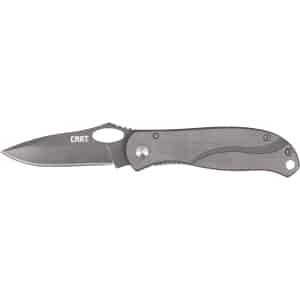 CRK PAZODA DROP POINT