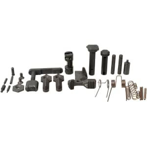 Strike Industries AR-10 enhanced lower parts kit for .308 (w/o FCG)